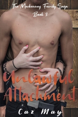 Bertrand.pt - Unlawful Attachment