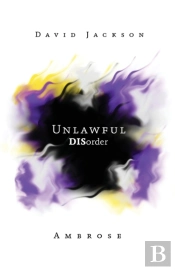 Unlawful Disorder