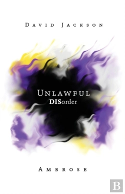 Bertrand.pt - Unlawful Disorder