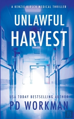 Bertrand.pt - Unlawful Harvest