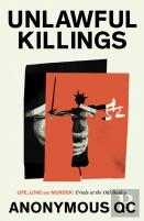 Unlawful Killings