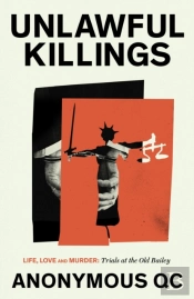 Unlawful Killings