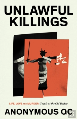 Bertrand.pt - Unlawful Killings