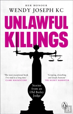 Bertrand.pt - Unlawful Killings