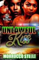 Unlawful Kiss