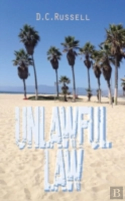 Bertrand.pt - Unlawful Law