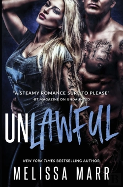 Bertrand.pt - Unlawful
