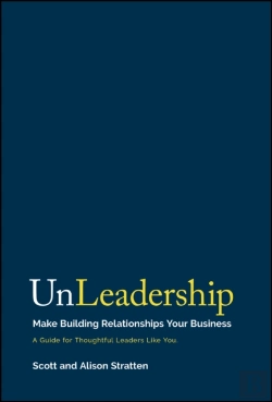 Bertrand.pt - Unleadership