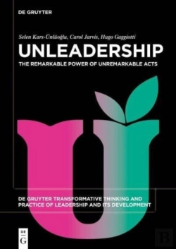 Bertrand.pt - Unleadership