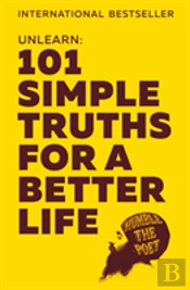 Unlearn