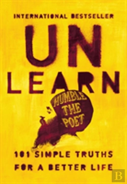 Bertrand.pt - Unlearn