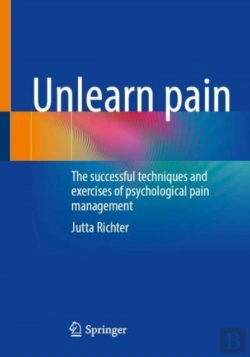 Bertrand.pt - Unlearn Pain