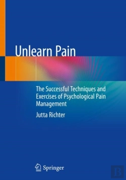 Bertrand.pt - Unlearn Pain