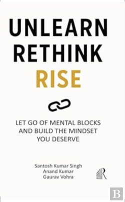 Bertrand.pt - Unlearn Rethink Rise