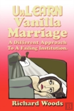Bertrand.pt - Unlearn Vanilla Marriage