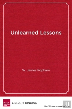 Bertrand.pt - Unlearned Lessons