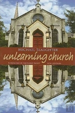 Bertrand.pt - Unlearning Church