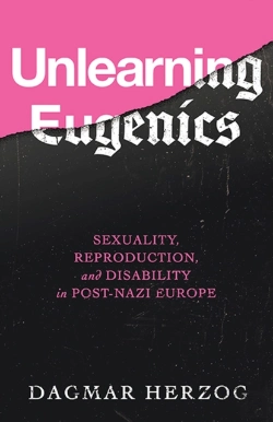 Bertrand.pt - Unlearning Eugenics