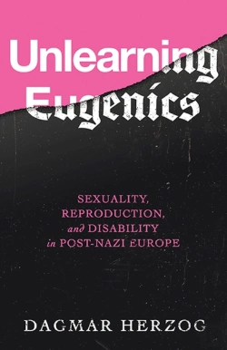 Bertrand.pt - Unlearning Eugenics