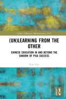 (Un)Learning From The Other