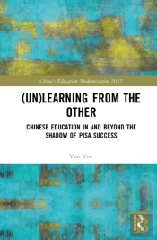 (Un)Learning From The Other
