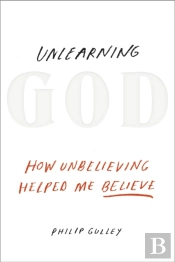 Unlearning God