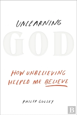 Bertrand.pt - Unlearning God