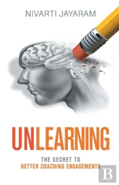 Unlearning