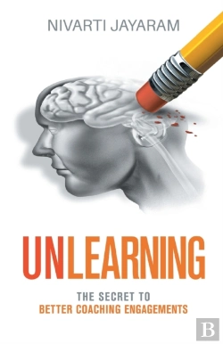 Bertrand.pt - Unlearning