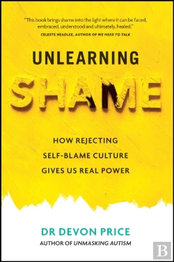 Bertrand.pt - Unlearning Shame