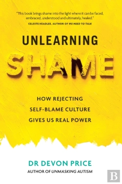 Bertrand.pt - Unlearning Shame