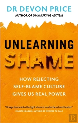 Bertrand.pt - Unlearning Shame