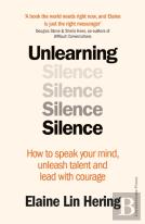 Unlearning Silence