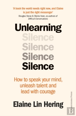 Bertrand.pt - Unlearning Silence