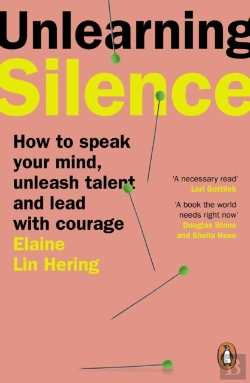 Bertrand.pt - Unlearning Silence