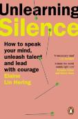 Unlearning Silence