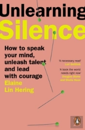 Unlearning Silence