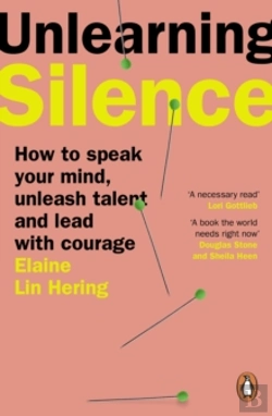 Bertrand.pt - Unlearning Silence