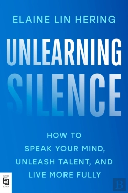 Bertrand.pt - Unlearning Silence