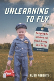 Unlearning To Fly