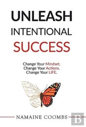 Unleash Intentional Success