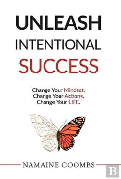 Bertrand.pt - Unleash Intentional Success