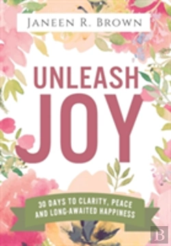 Bertrand.pt - Unleash Joy