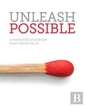 Unleash Possible
