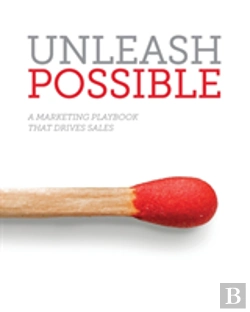 Bertrand.pt - Unleash Possible