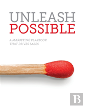 Unleash Possible