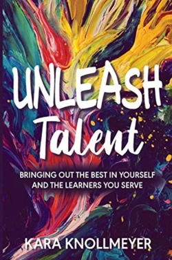 Bertrand.pt - Unleash Talent