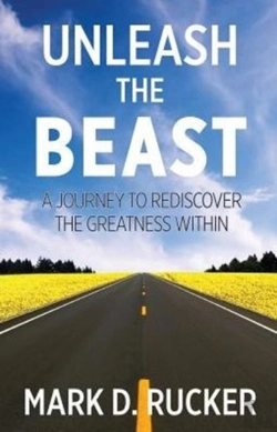 Bertrand.pt - Unleash The Beast