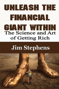 Bertrand.pt - Unleash The Financial Giant Within: The