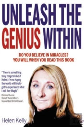 Unleash The Genius Within